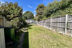 Photo 20- click for photo gallery